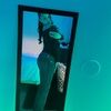 natashamarti196